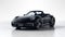 2024 Porsche 911 911 Turbo S Cabriolet (MY24)