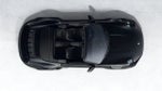 2024 Porsche 911 911 Turbo S Cabriolet (MY24)