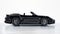 2024 Porsche 911 911 Turbo S Cabriolet (MY24)