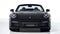 2024 Porsche 911 911 Turbo S Cabriolet (MY24)