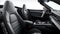 2024 Porsche 911 911 Turbo S Cabriolet (MY24)