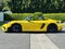 2025 Porsche 718 Spyder Spyder RS