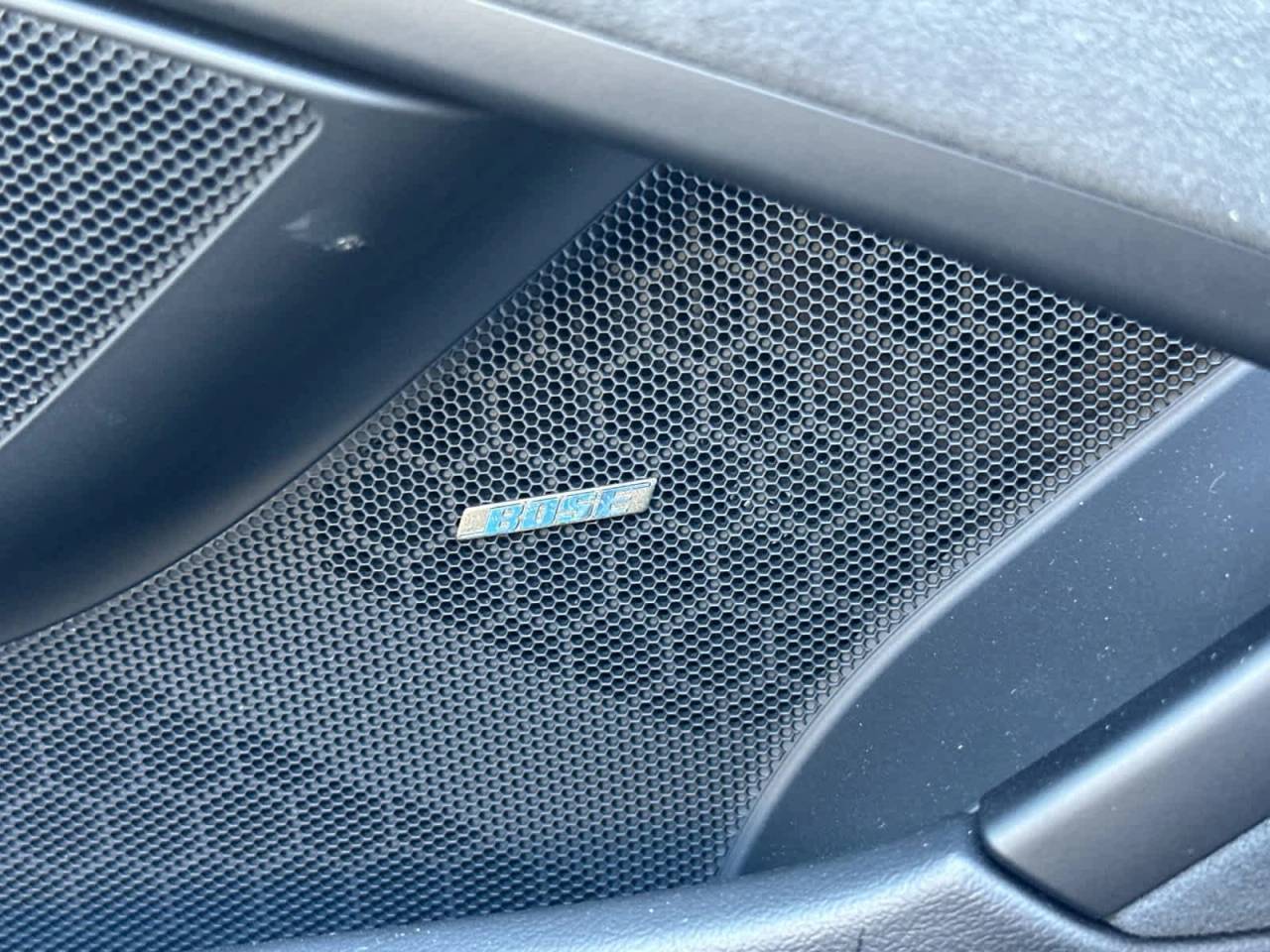 2025 Porsche 718 Spyder RS