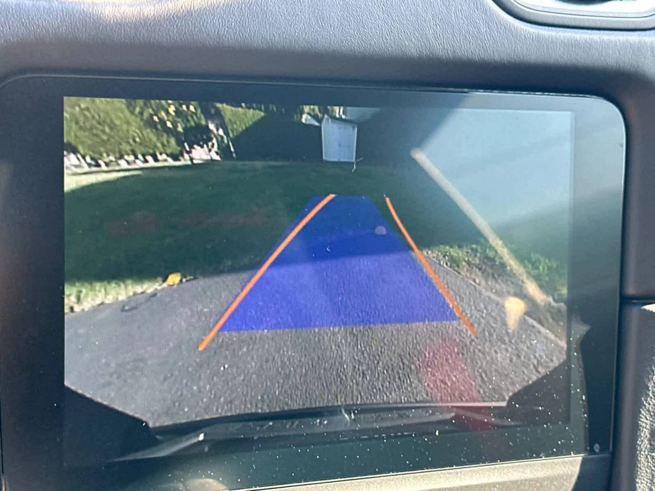 2025 Porsche 718 Spyder RS