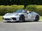 2019 Porsche 911 911 Speedster