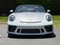 2019 Porsche 911 911 Speedster