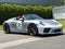 2019 Porsche 911 911 Speedster