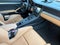 2019 Porsche 911 911 Speedster
