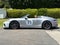 2019 Porsche 911 911 Speedster
