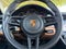 2019 Porsche 911 911 Speedster