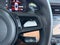 2019 Porsche 911 911 Speedster