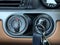 2019 Porsche 911 911 Speedster