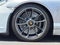 2019 Porsche 911 911 Speedster