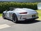 2019 Porsche 911 911 Speedster