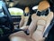 2019 Porsche 911 911 Speedster