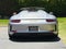2019 Porsche 911 911 Speedster