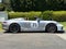 2019 Porsche 911 911 Speedster