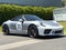 2019 Porsche 911 911 Speedster