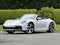 2026 Porsche 911 Carrera 4S