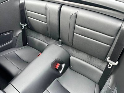 2026 Porsche 911 Carrera 4S