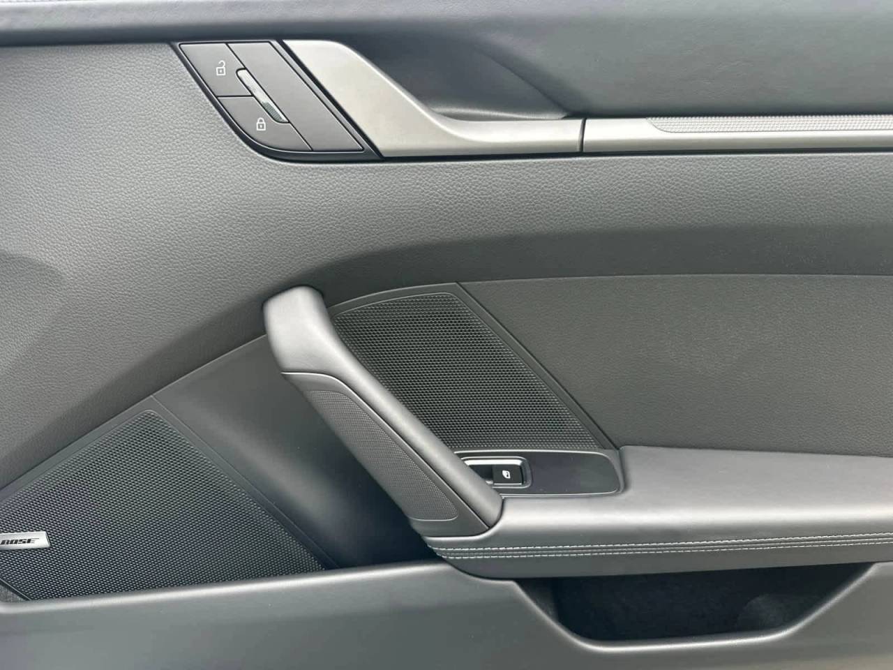 2026 Porsche 911 Carrera 4S