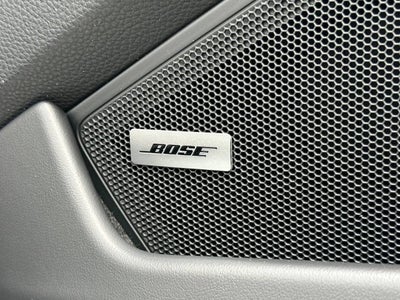 2026 Porsche 911 Carrera 4S