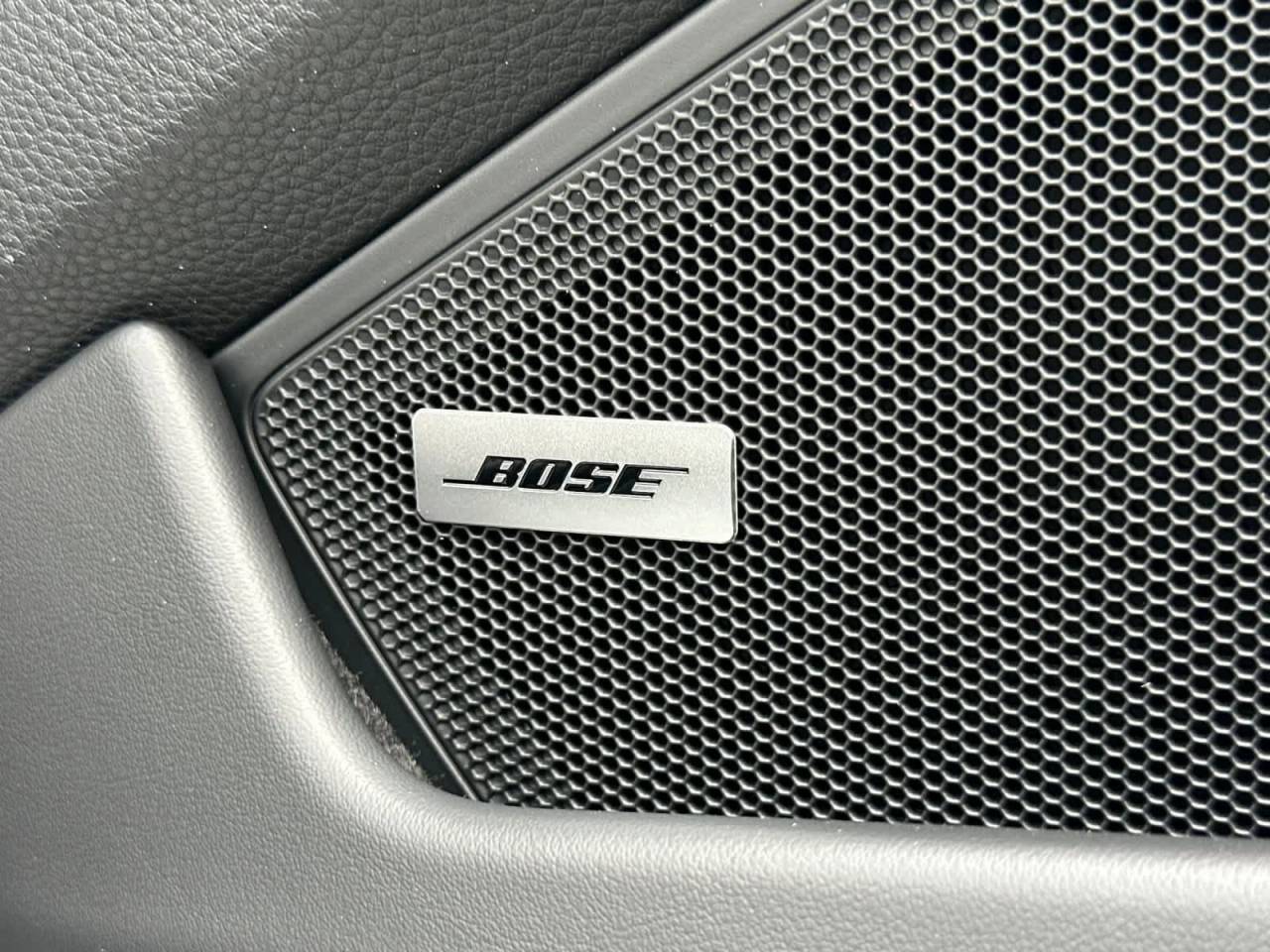 2026 Porsche 911 Carrera 4S