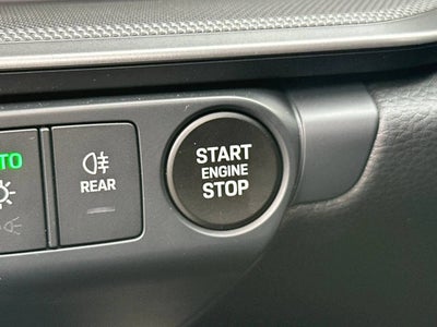 2026 Porsche 911 Carrera 4S