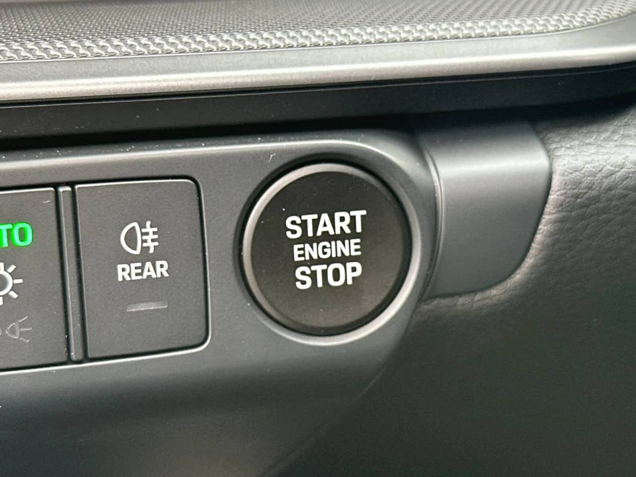 2026 Porsche 911 Carrera 4S