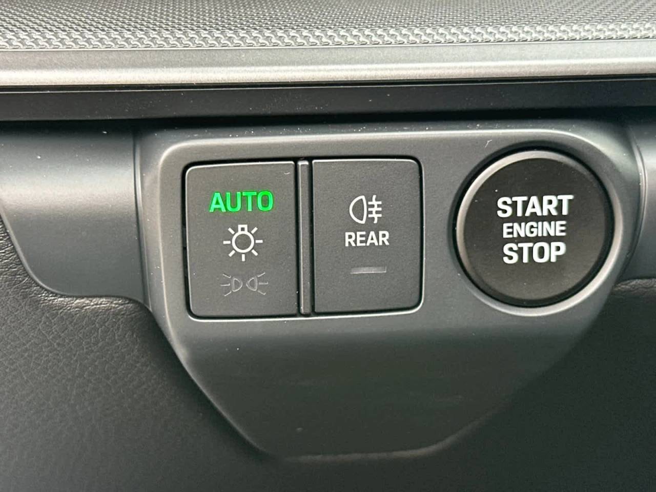 2026 Porsche 911 Carrera 4S