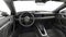 2026 Porsche 911 911 Carrera 4S Cabriolet