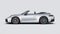 2026 Porsche 911 911 Carrera 4S Cabriolet