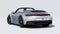 2026 Porsche 911 911 Carrera 4S Cabriolet