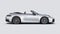 2026 Porsche 911 911 Carrera 4S Cabriolet