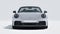 2026 Porsche 911 911 Carrera 4S Cabriolet