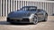 2026 Porsche 911 911 Carrera 4S Cabriolet