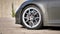 2026 Porsche 911 911 Carrera 4S Cabriolet