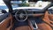 2026 Porsche 911 911 Carrera 4S Cabriolet