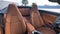 2026 Porsche 911 911 Carrera 4S Cabriolet