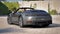 2026 Porsche 911 911 Carrera 4S Cabriolet