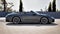2026 Porsche 911 911 Carrera 4S Cabriolet