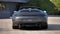 2026 Porsche 911 911 Carrera 4S Cabriolet