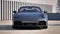 2026 Porsche 911 911 Carrera 4S Cabriolet