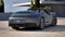 2026 Porsche 911 911 Carrera 4S Cabriolet