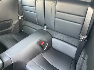 2026 Porsche 911 Carrera 4S