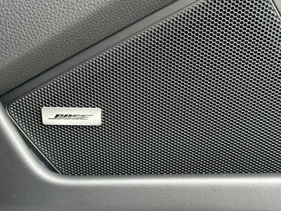 2026 Porsche 911 Carrera 4S