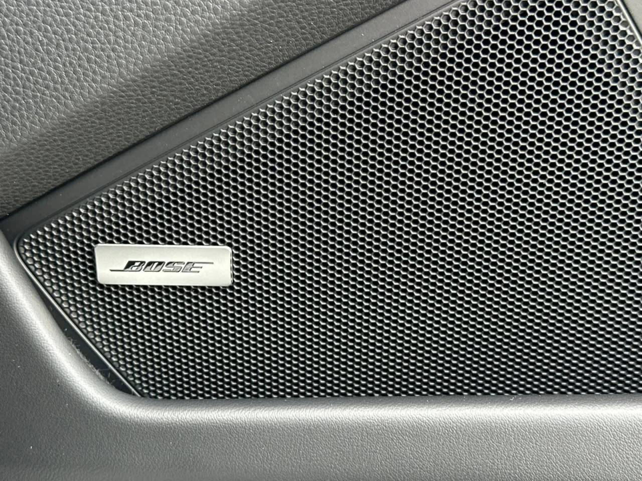 2026 Porsche 911 Carrera 4S