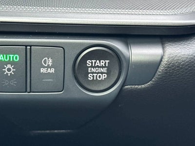 2026 Porsche 911 Carrera 4S