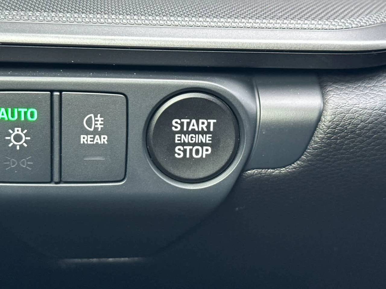 2026 Porsche 911 Carrera 4S