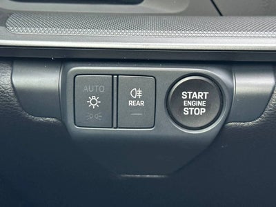 2026 Porsche 911 Carrera 4S